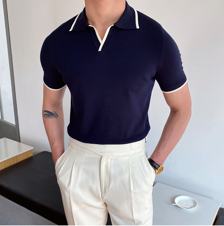 Bogota™ | Novero Haarlem™ | Polo