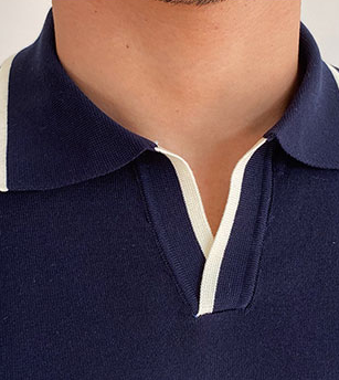 Bogota™ | Novero Haarlem™ | Polo