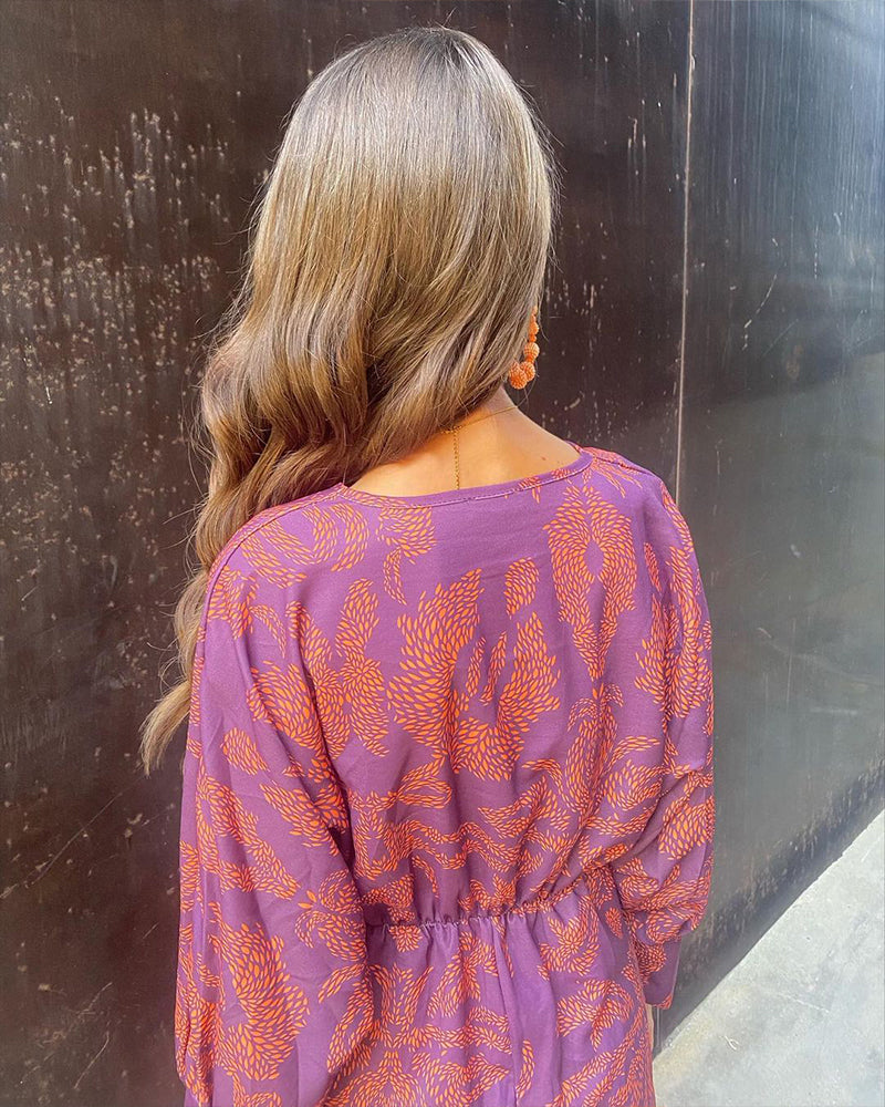 Bella | Elegáns Ruha