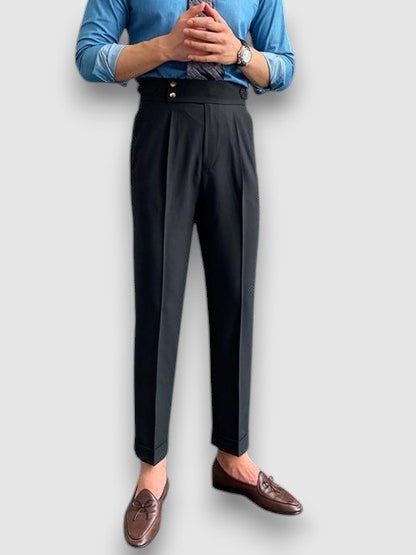 Maurits™ | Vintage Nadrág Férfiaknak