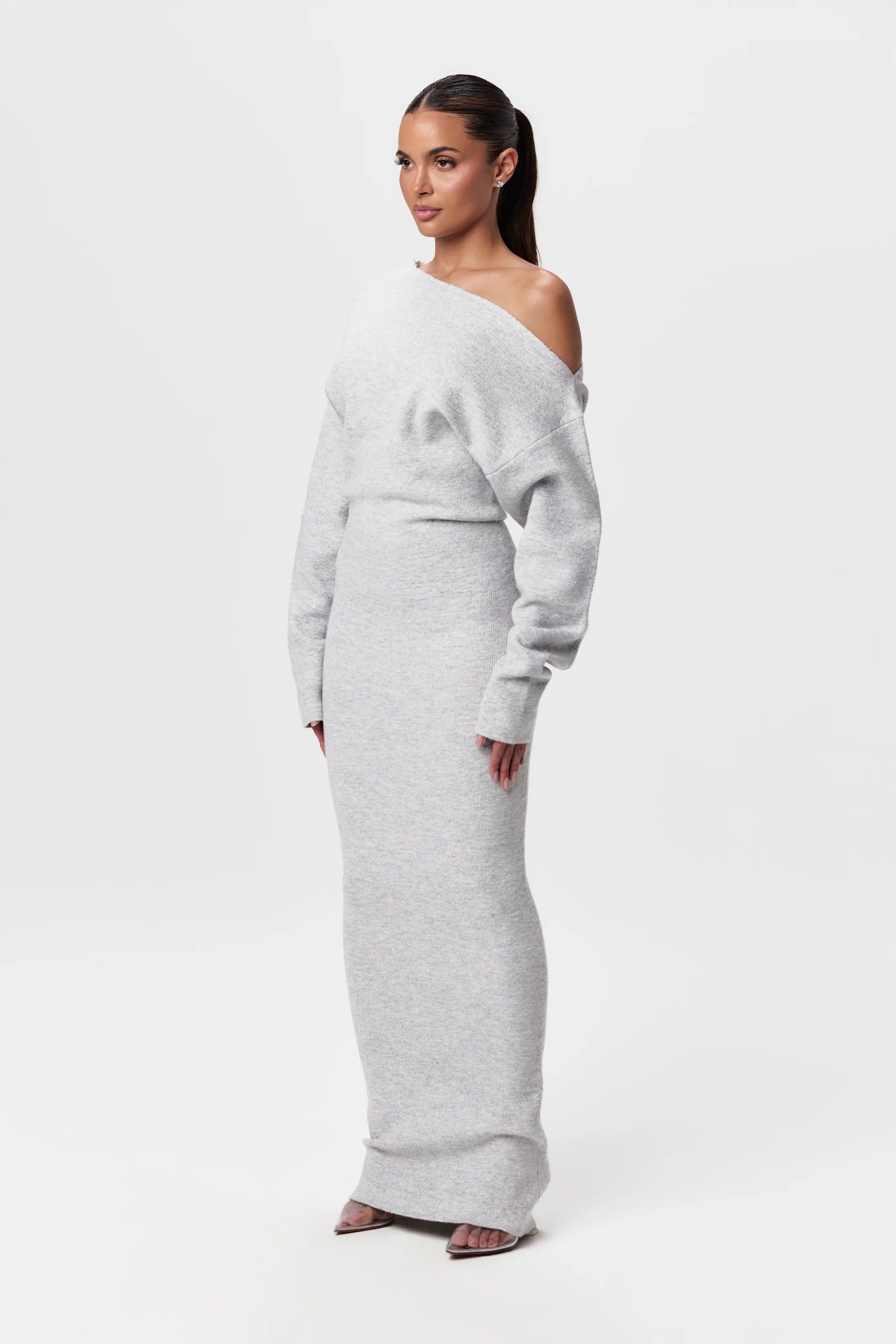 Amoria | Elegáns Ruha