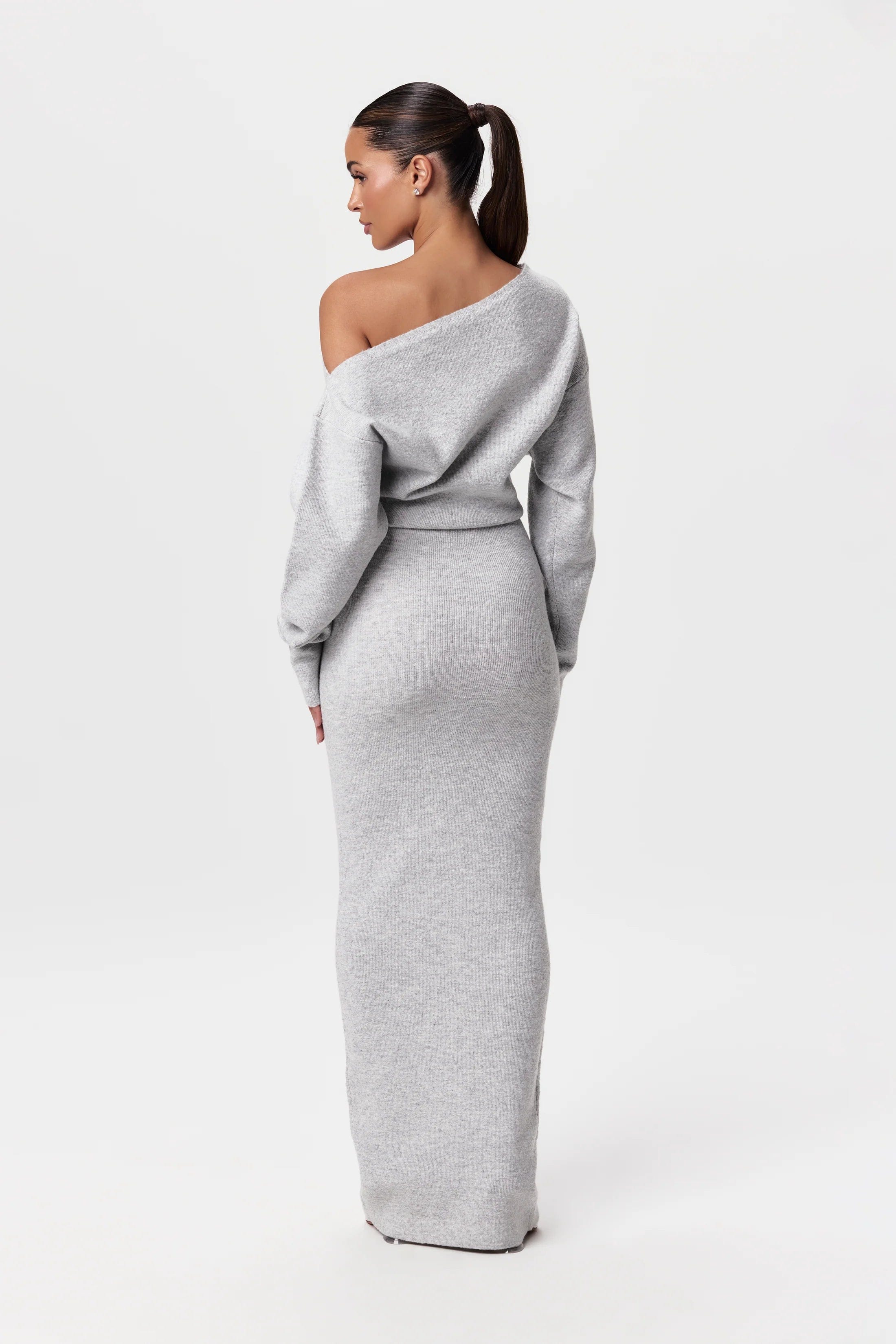 Amoria | Elegáns Ruha