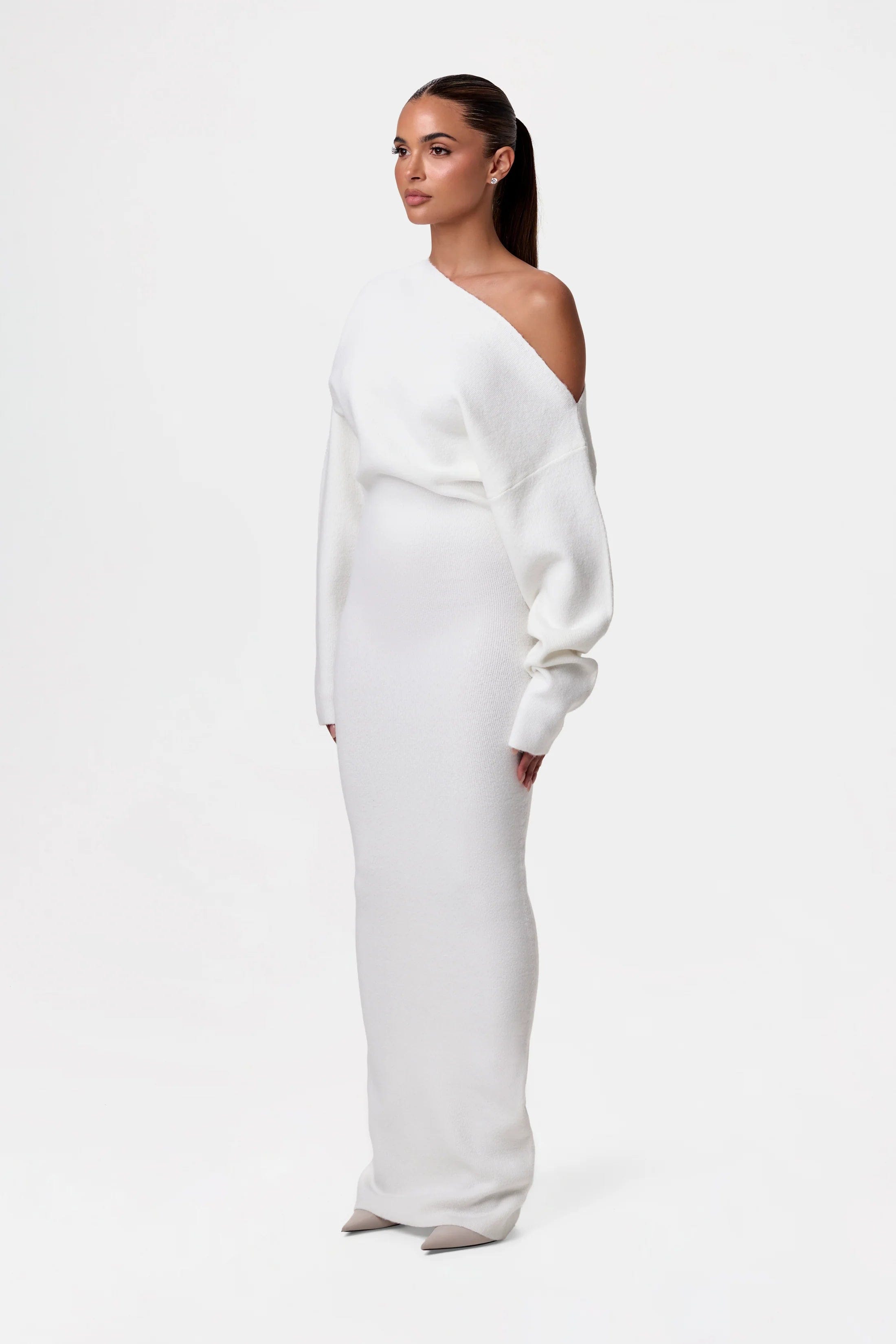Amoria | Elegáns Ruha