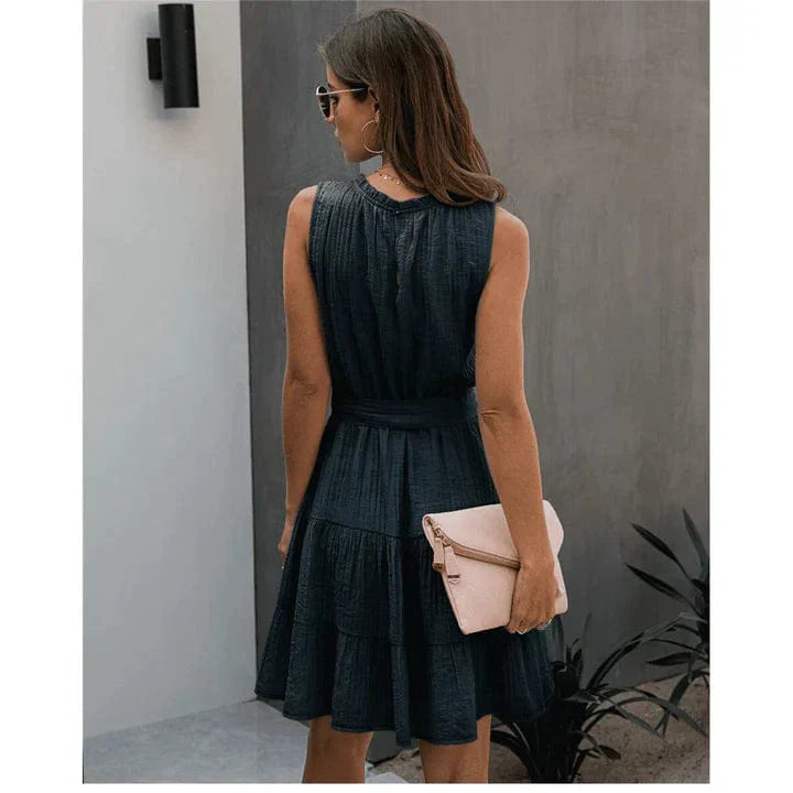 Bella™ - Chic Ibiza Ruha