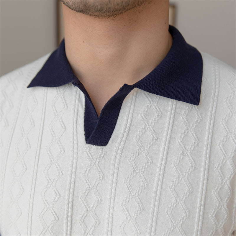Zürich | Polo