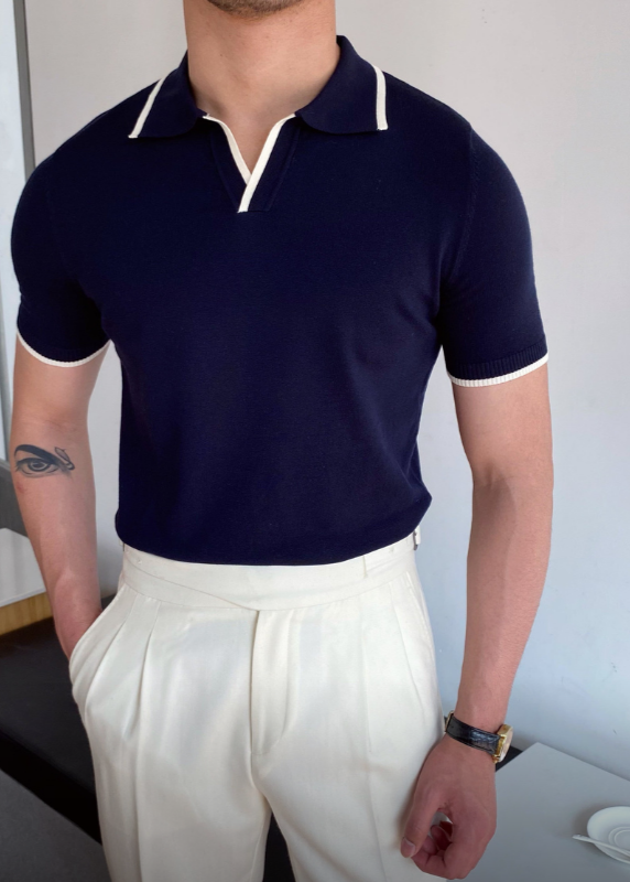 Bogota™ | Novero Haarlem™ | Polo