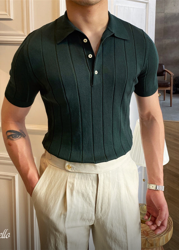 Sparti | Polo