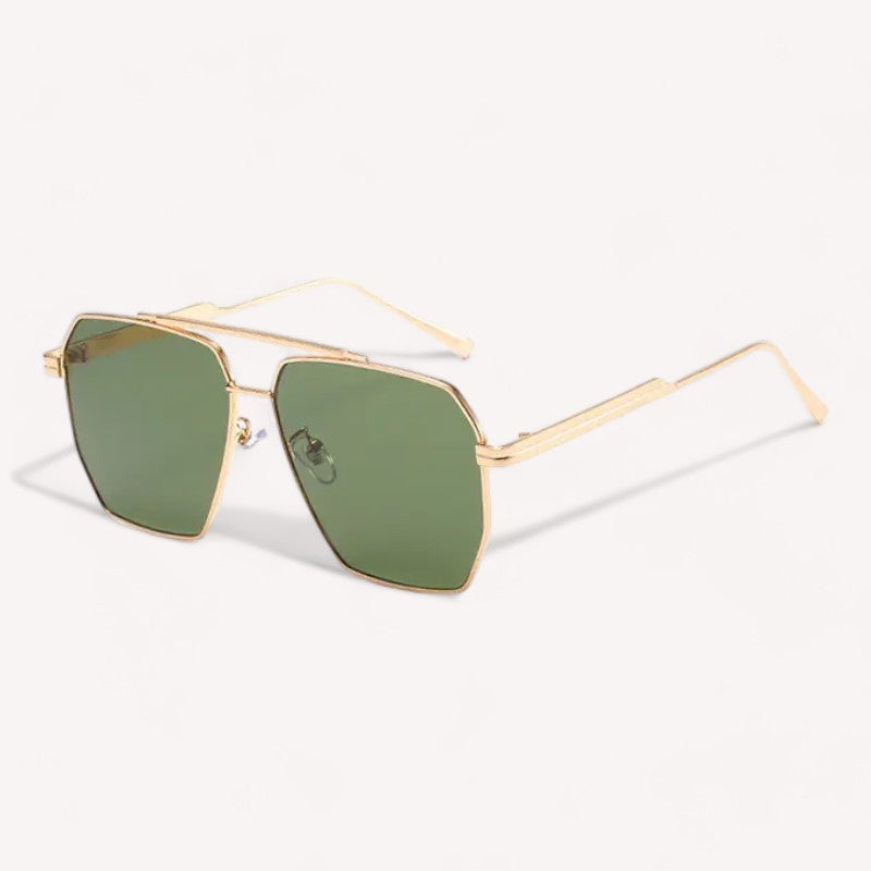 Vintage Napszemüveg Unisex