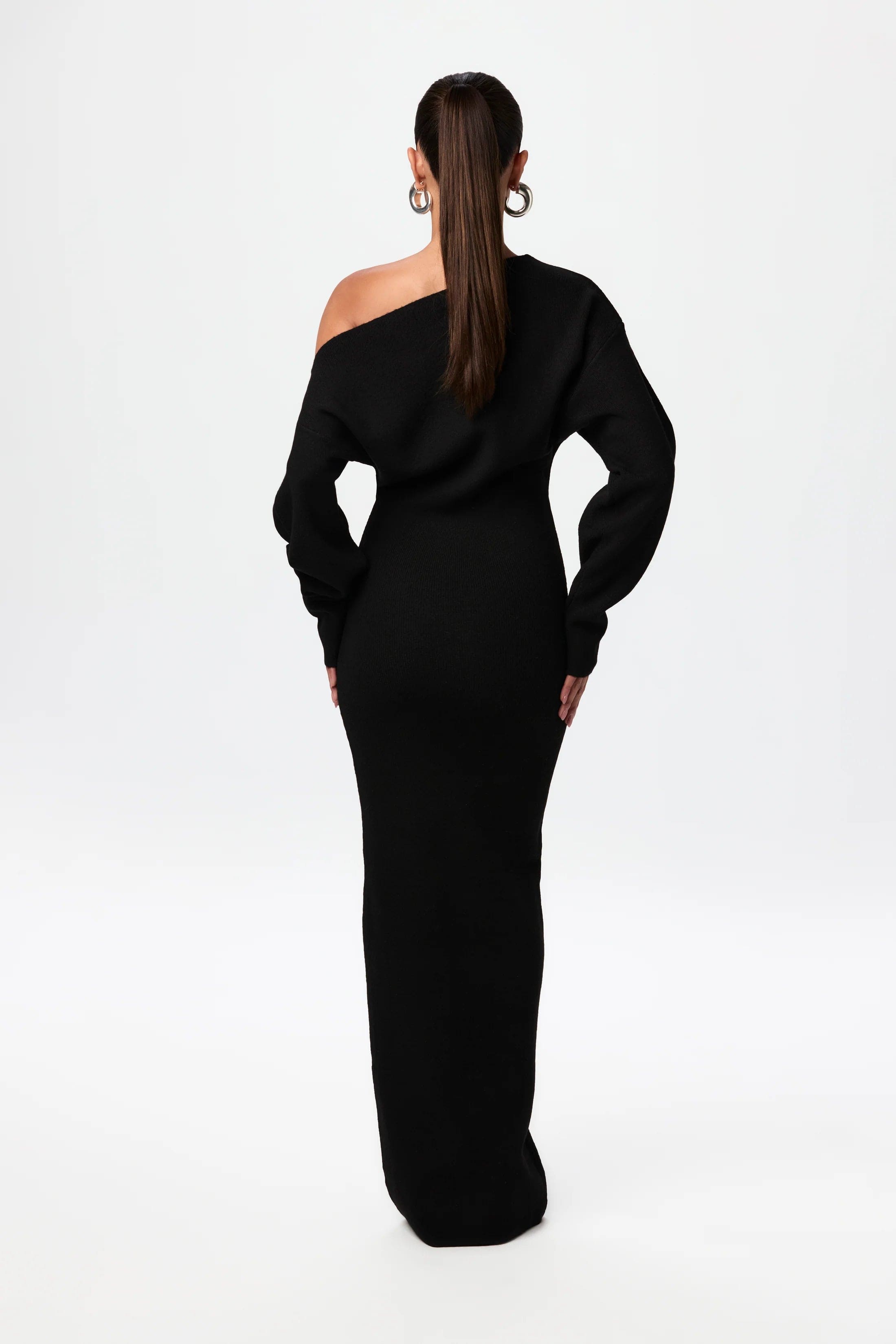 Amoria | Elegáns Ruha