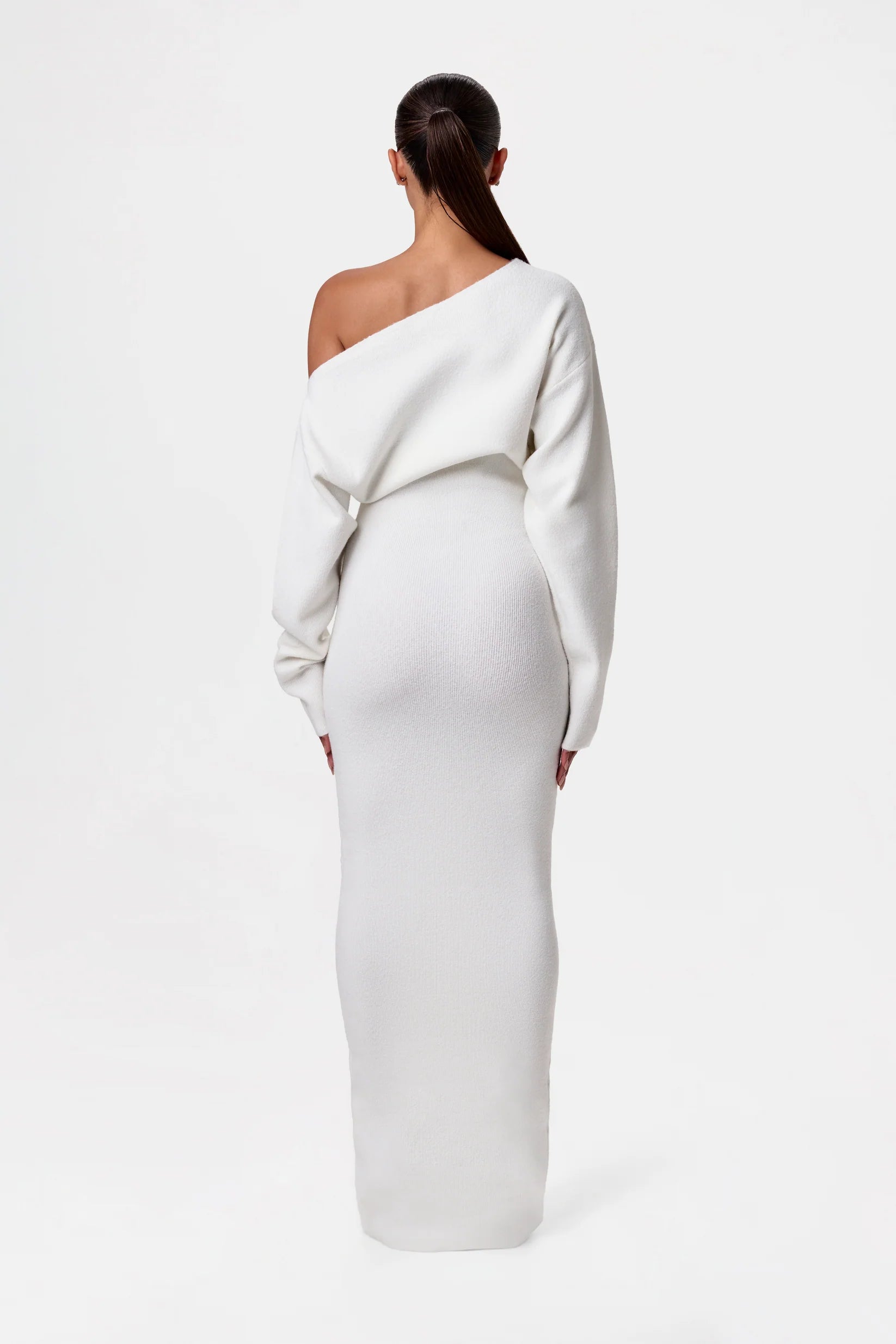 Amoria | Elegáns Ruha