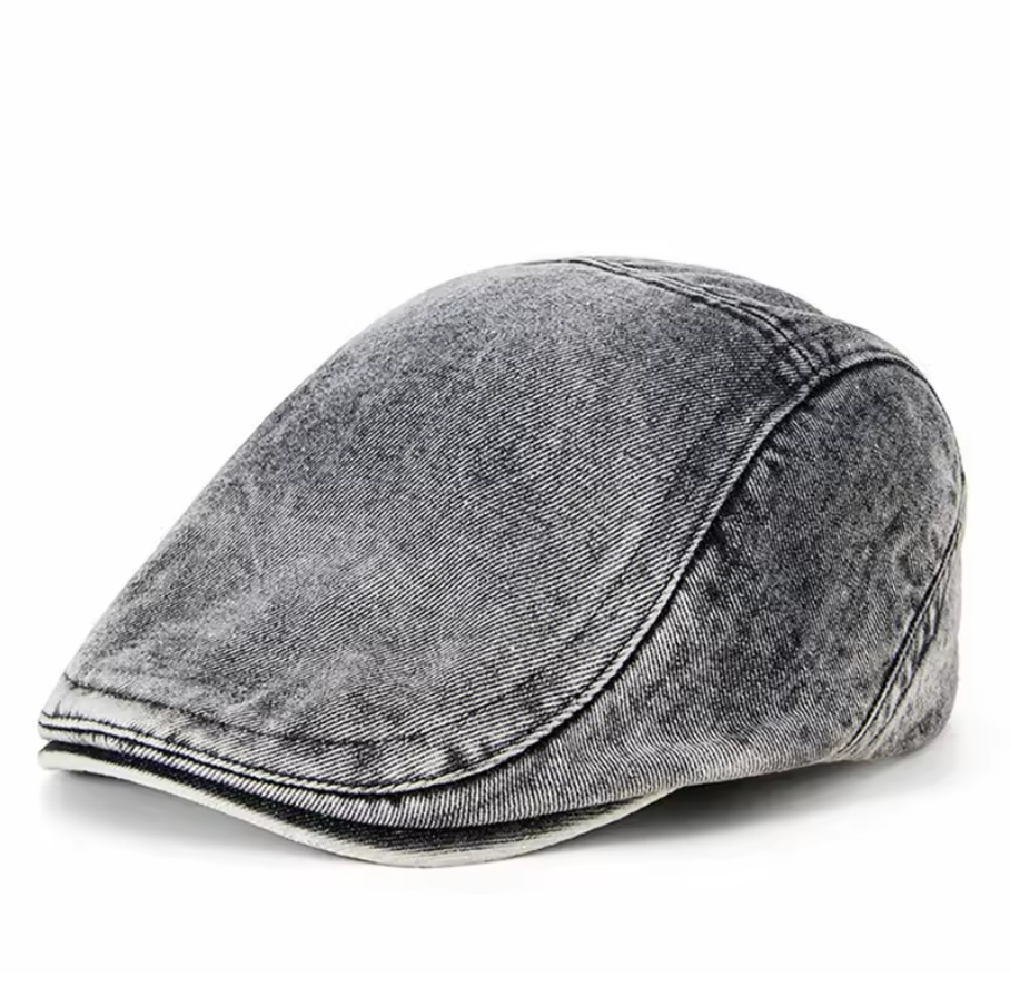 Otto™ | Farmer stílusú baret