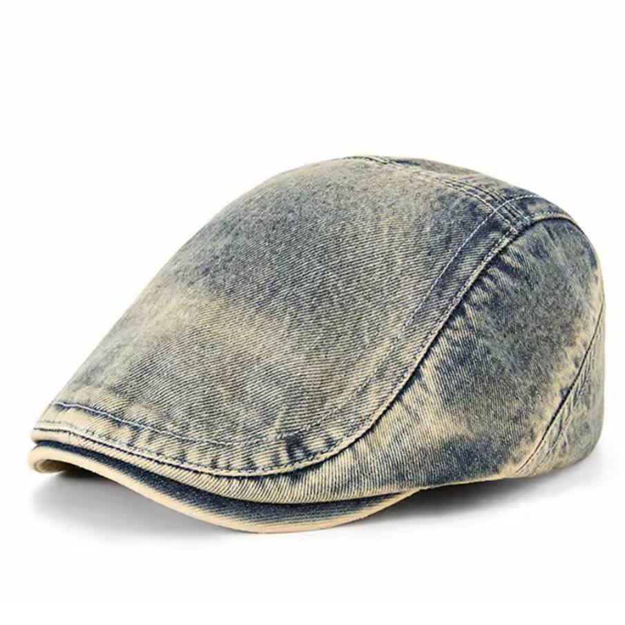 Otto™ | Farmer stílusú baret