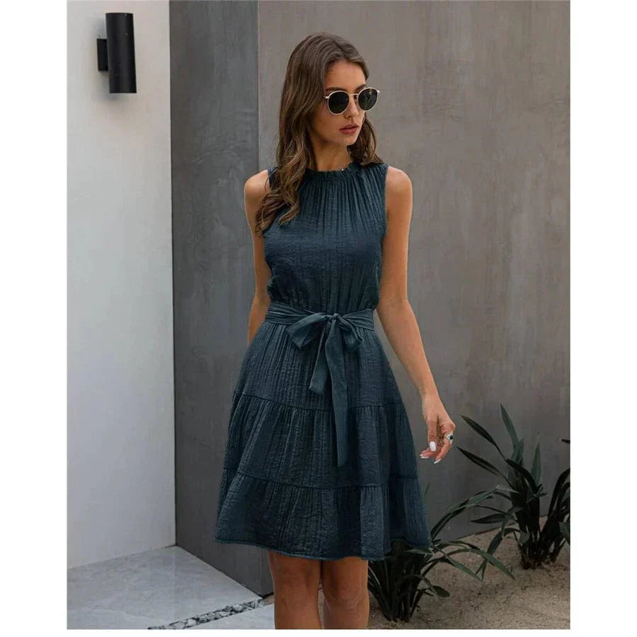 Bella™ - Chic Ibiza Ruha
