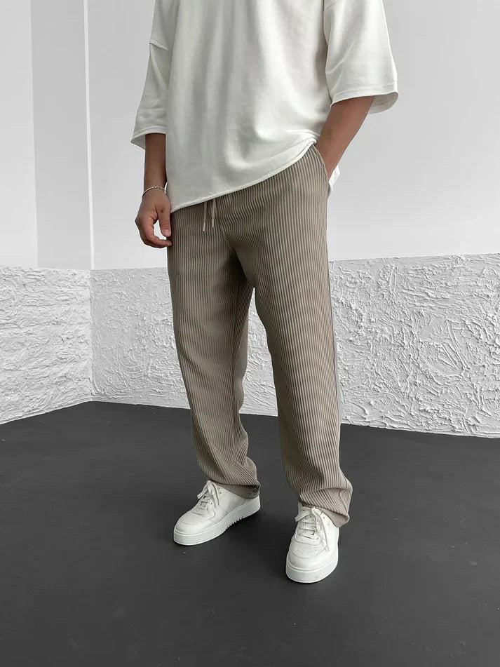 Nino™ – Luxe Comfortnadrág