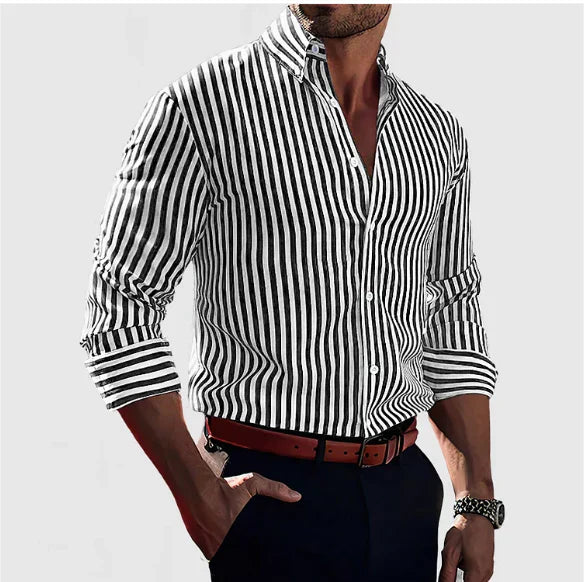 michael™ | Csíkos Confidence Ing