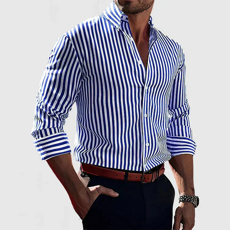 michael™ | Csíkos Confidence Ing